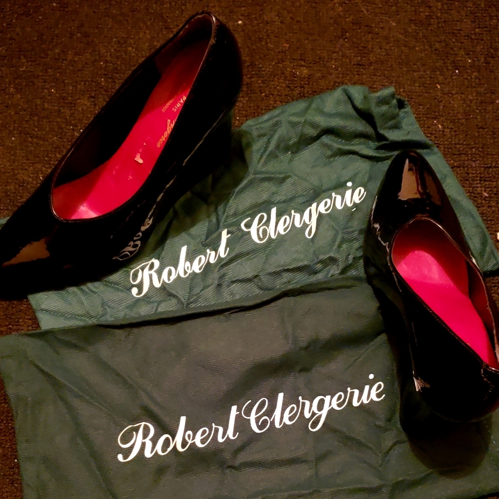 Women shoes